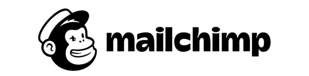 Mailchimp logo