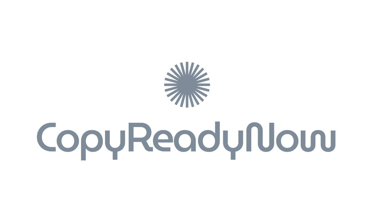 CopyReadyNowLogoGreyFractionalTeamsWebsite