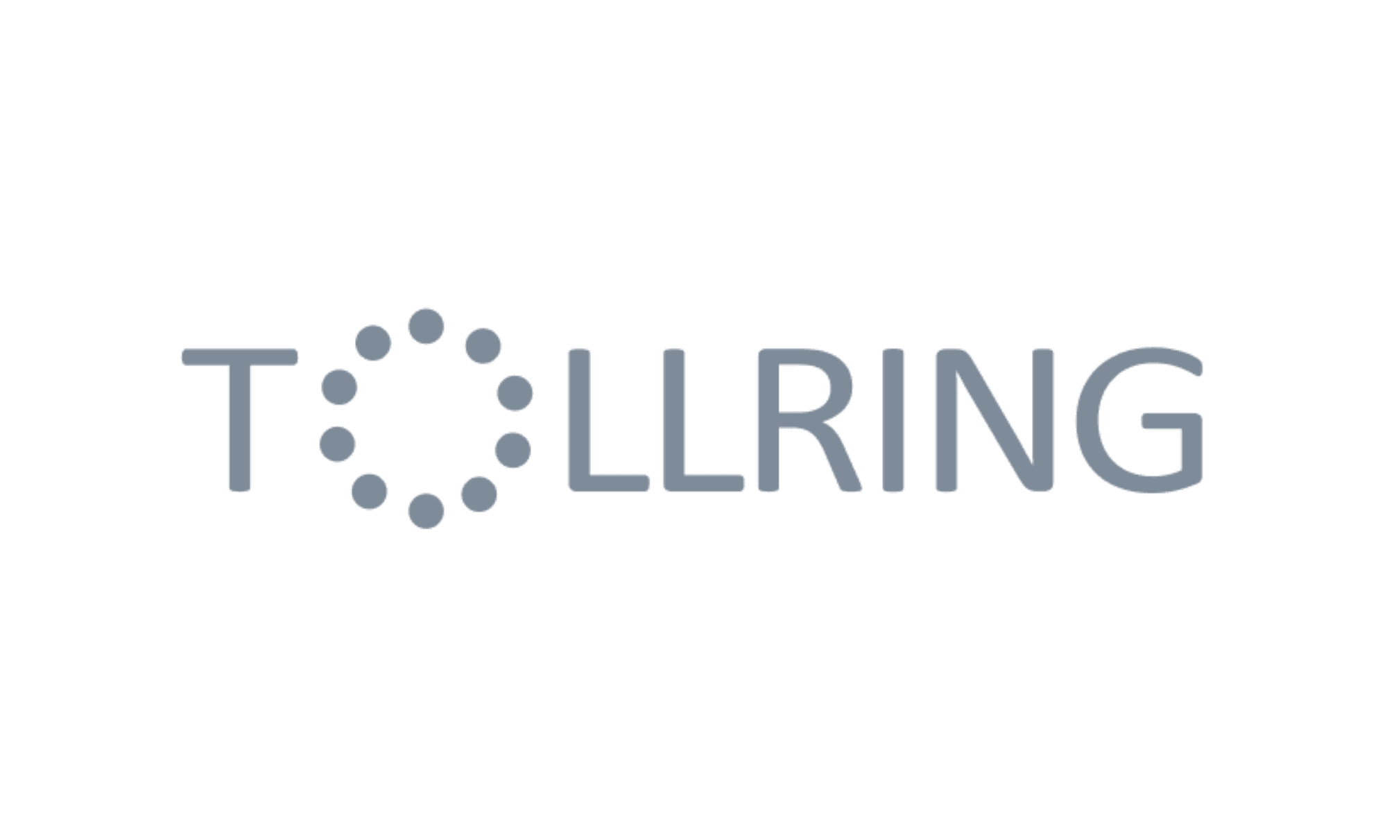 TollringLogoFT