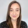Sarah Metcalfe <br> Assocaite Manager at Akixi