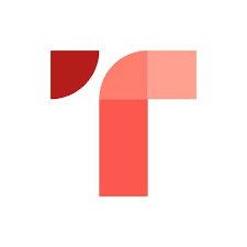 About Techreviewer.co