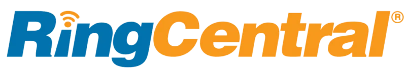 ring cental logo
